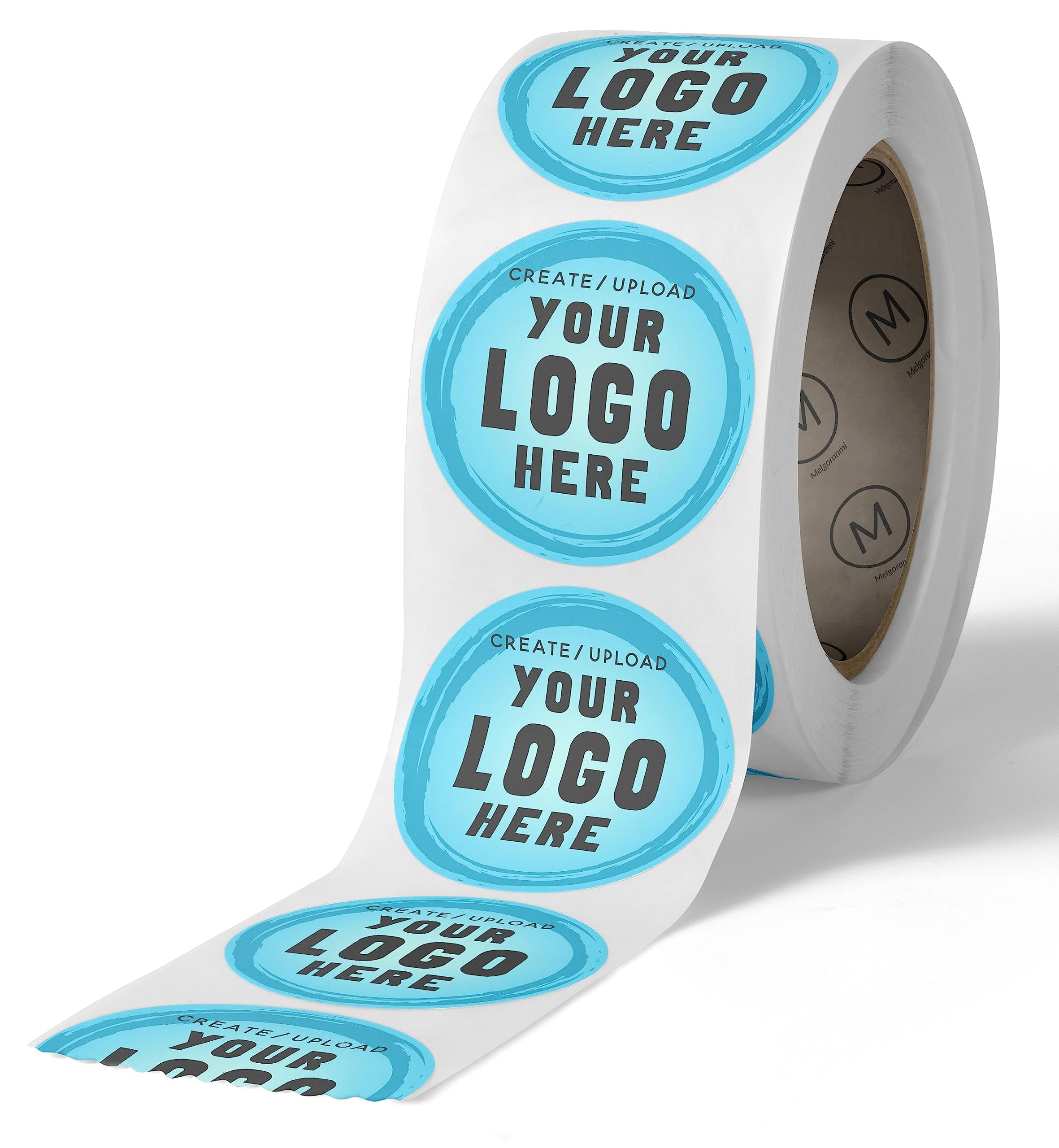 Planner Organization Sticker Roll