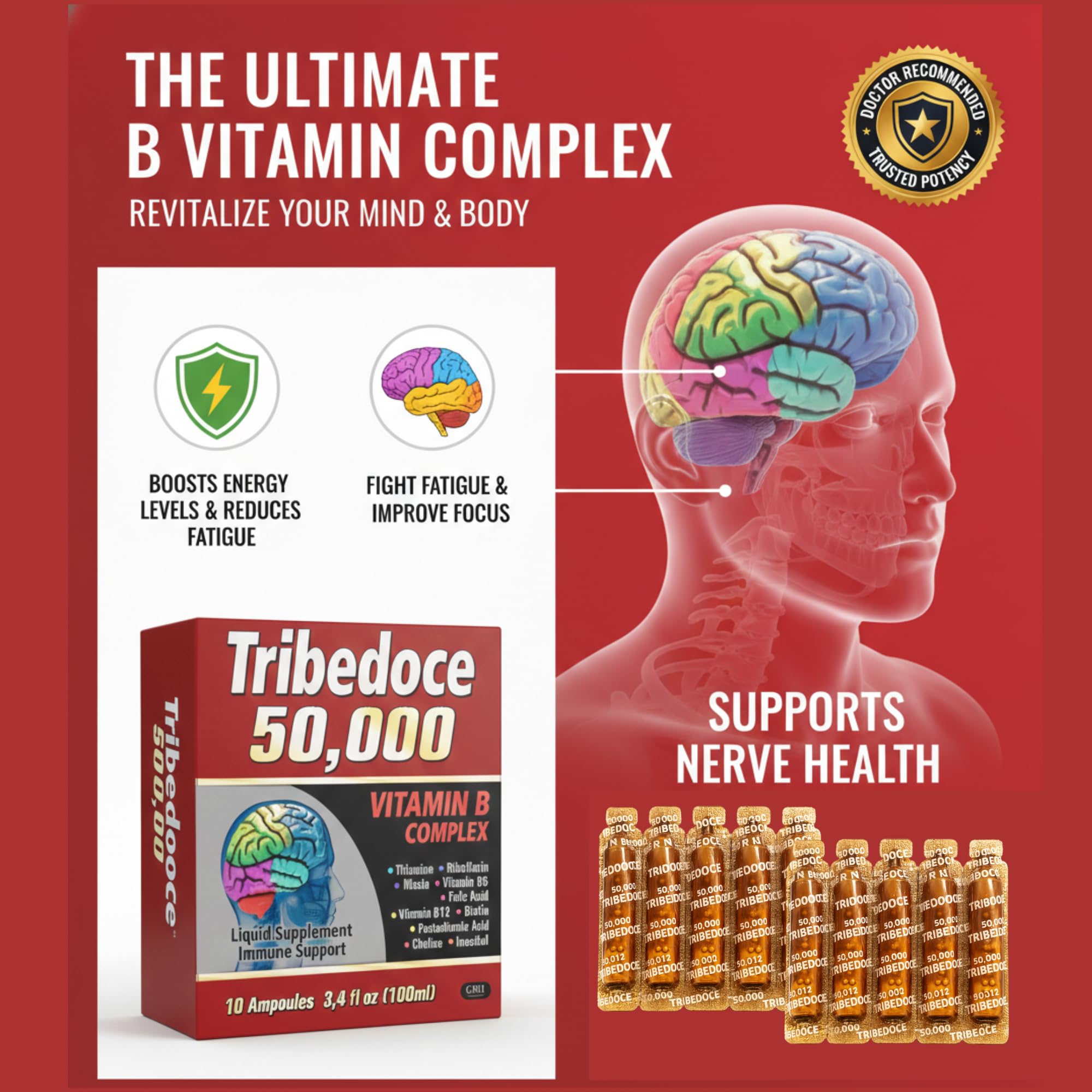 vitamin b12 deficiency injections or tablets Methylcobalamin Injection (Vitamin B12)