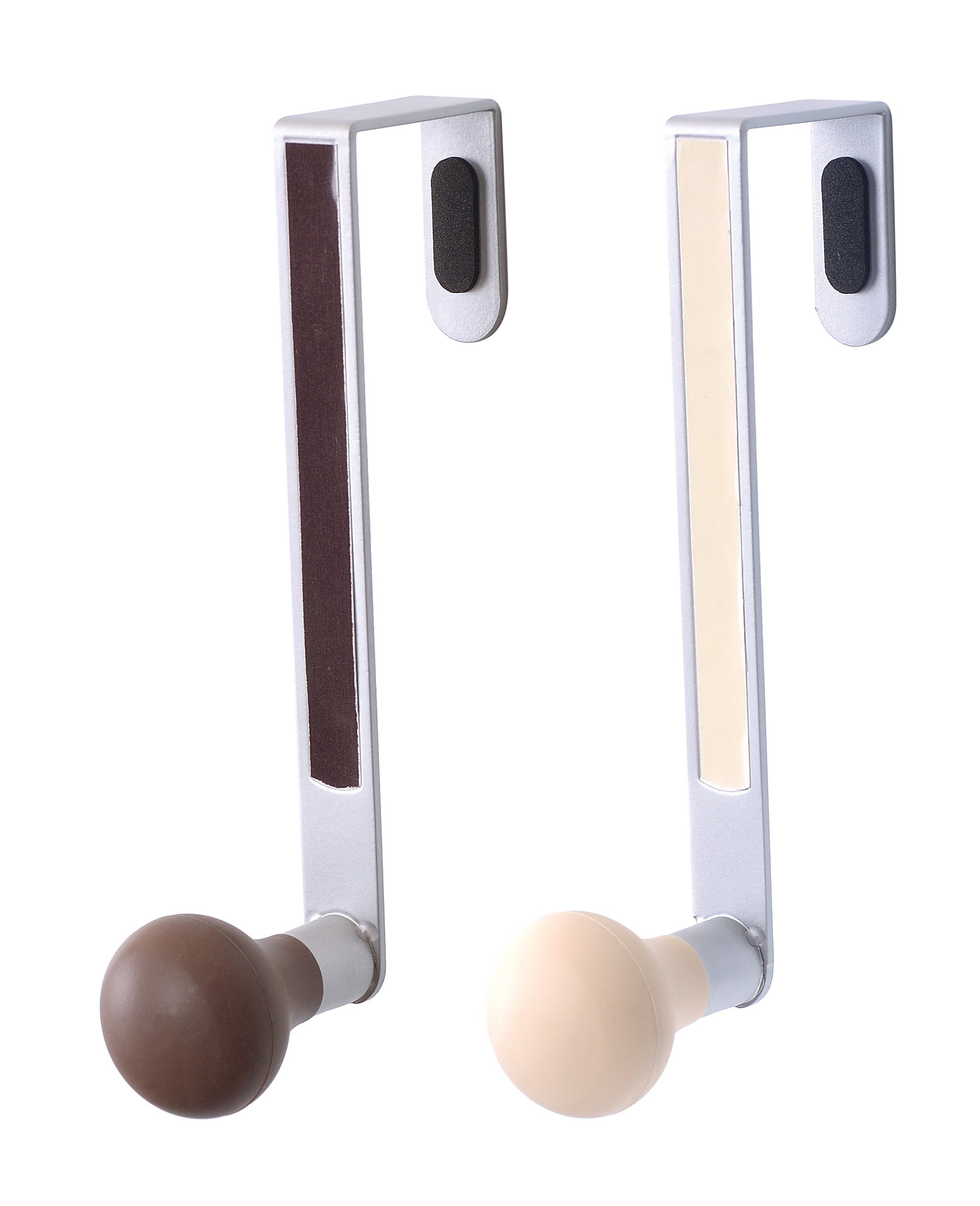 Amazon.co.jp: Yamazaki Industries 6159 Pair Door Hanger Light