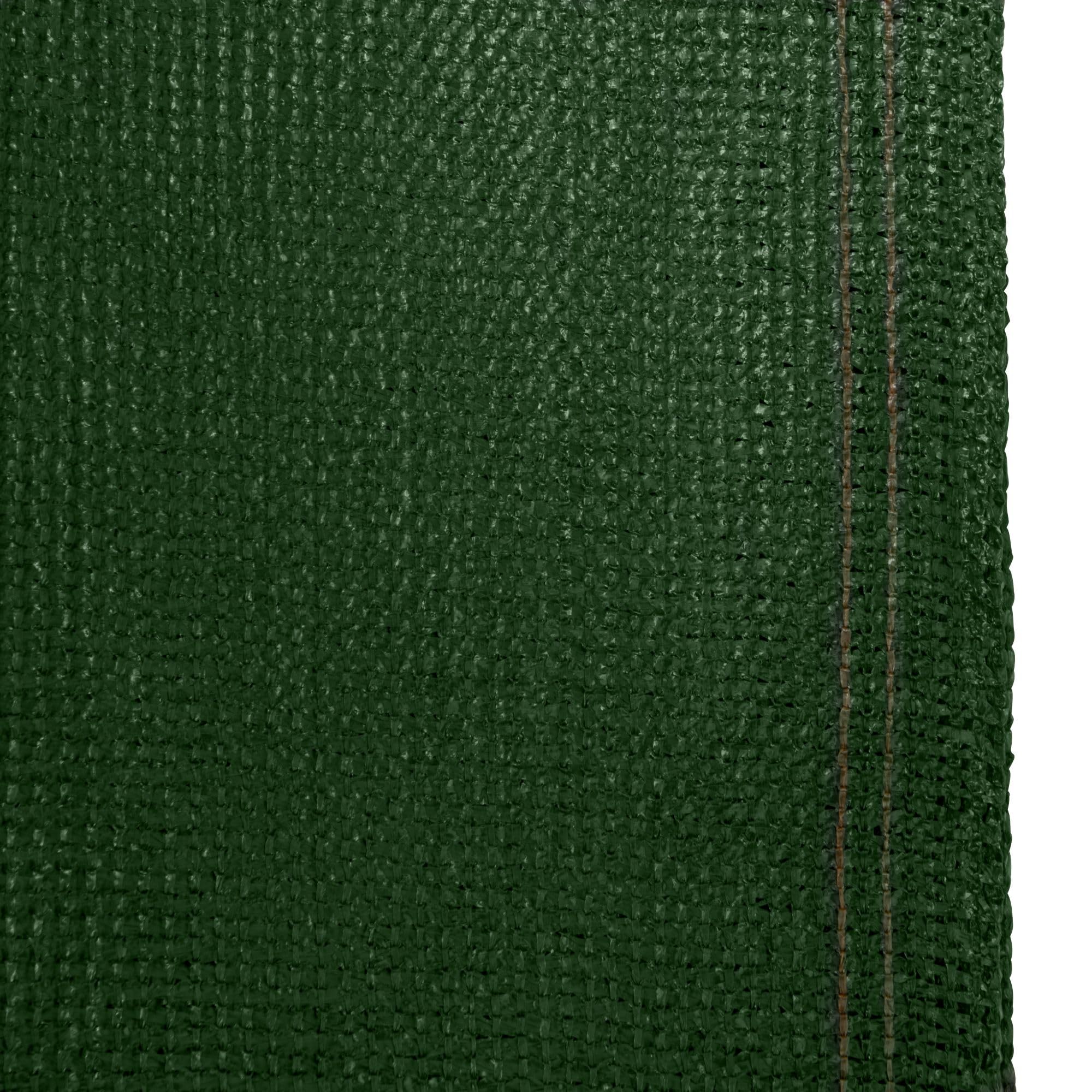 Provence Outillage 07202 ekran 1 x 10 m zielony