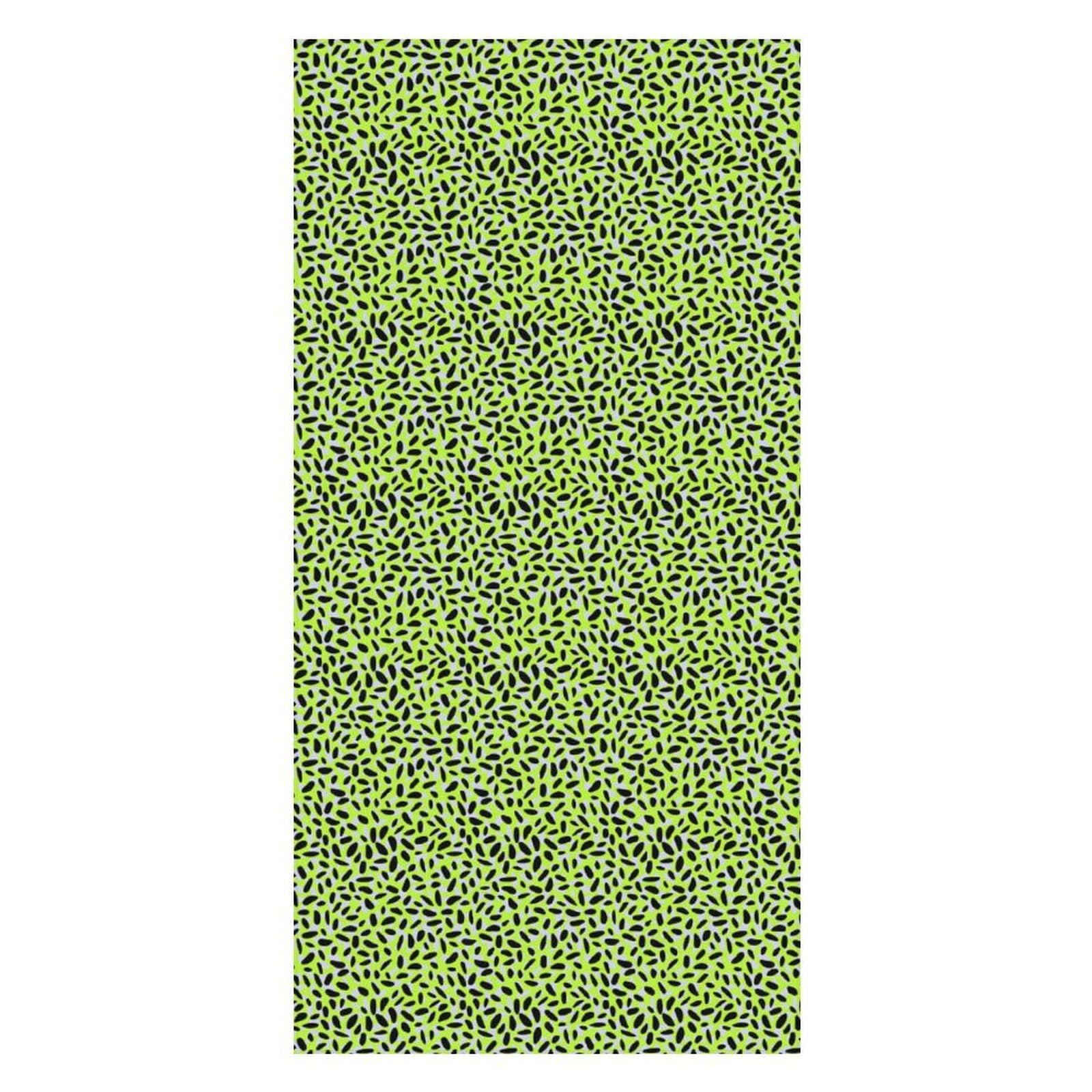 Anceky Beach Towel Soft Spot Bath Towels Quick Dry Bath Towel for Beach Pool Yoga Swim Shower 31 X 63 in