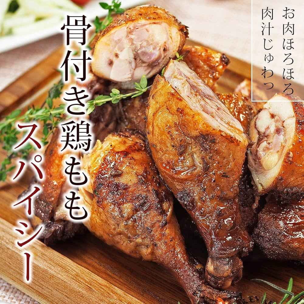  鶏　チキンCecile Chicken Jellycat CECILE CHICKEN Soft Plush Stuffed Chicken Toy