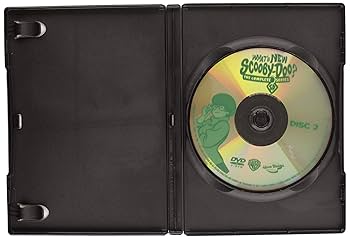 4x20 ~ 20 YEARS ALL TIME BEST　SCOOBIE DO［CD］3CD+DVD SCOOBIE DO - 4X20 - 20 YEARS ALL TIME BEST(3CD+DVD) - Amazon