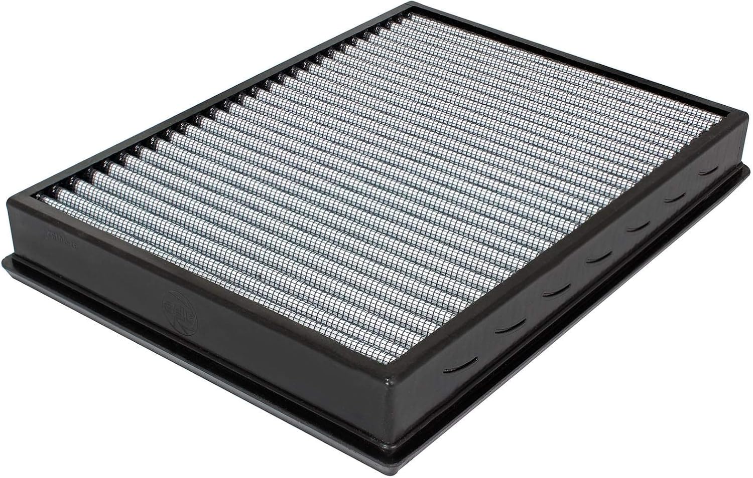 aFe 31-10152 Air Filter