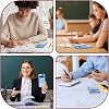 Newyes Function Calculator 401 Functions and Features, Differentiation and Integration, Statistical Calculation, Math Natural Display, 2-Line Display, Slide-Cover Hard Cover, Function Calculator, Math