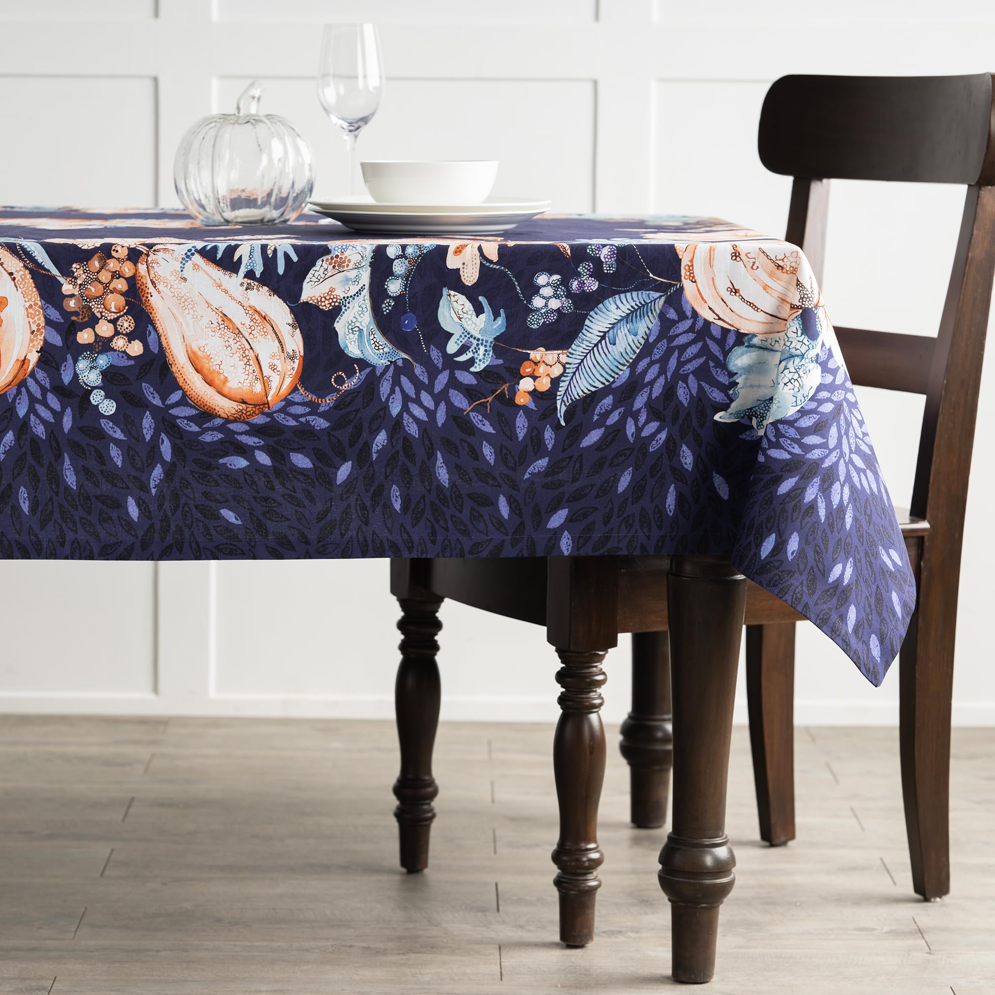 Maison d' Hermine Maison d'Hermine Tischdecke – Bild 7