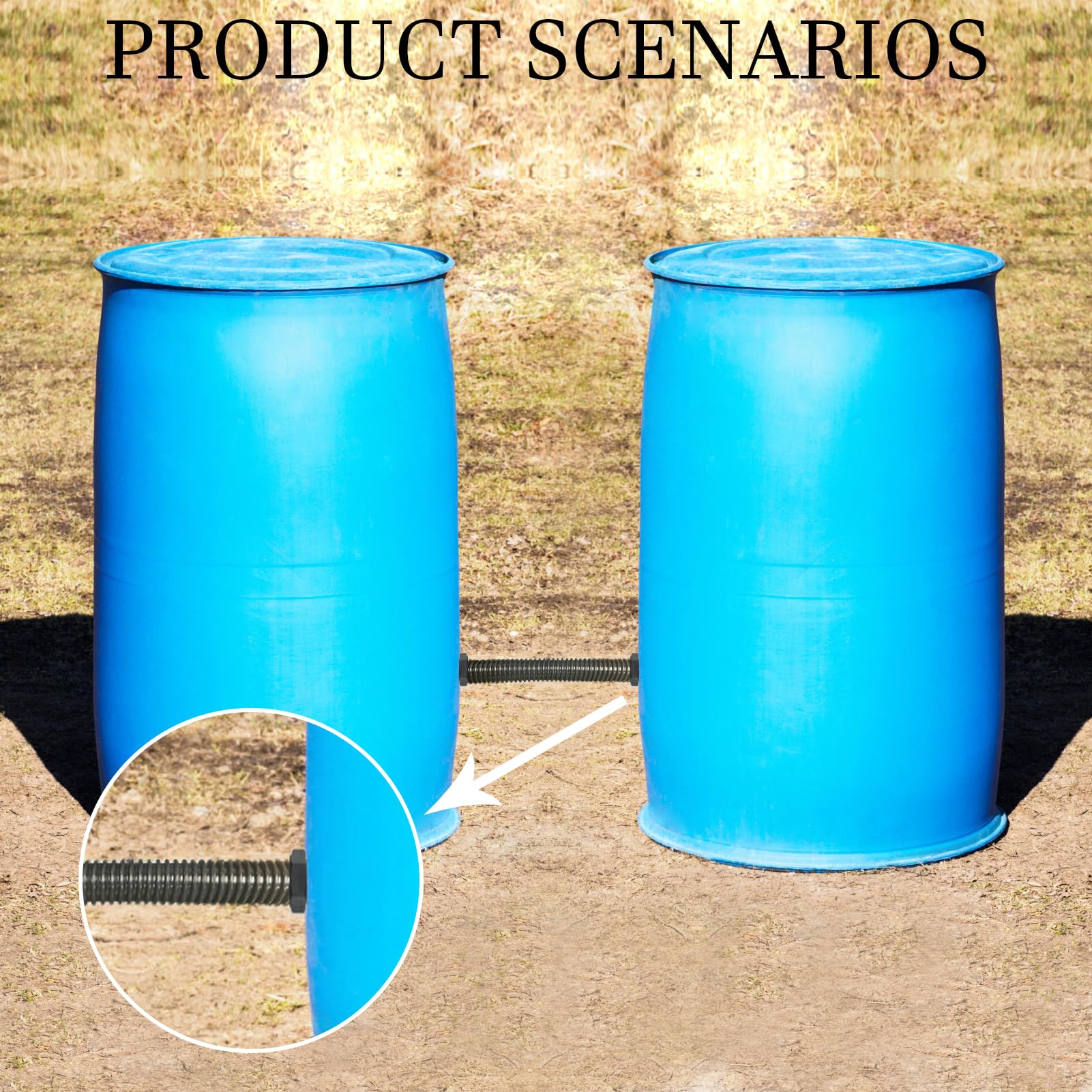 Pompe Péristaltique Résistante Corrosion – Grand Débit 700 Ml/min, Tube BPT Anti-UV Acides Alcalins, Idéale Analyses Chimiques