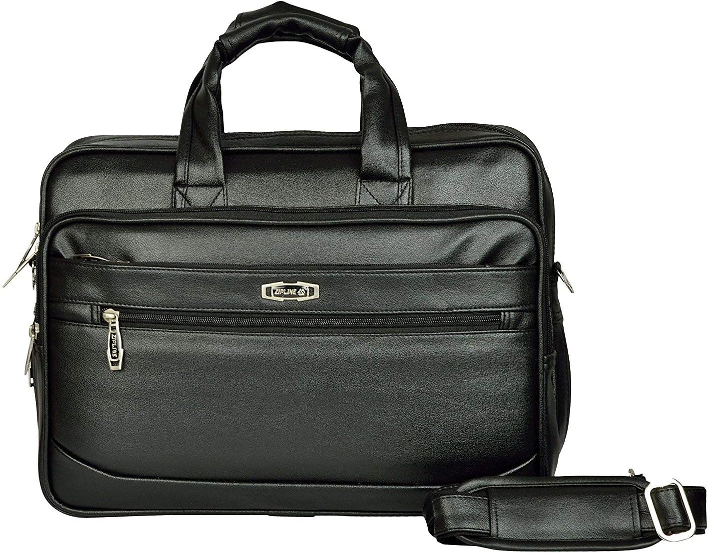 Buy SEASON Laptop Bag For Men - Convertible Backpack For Office And ...