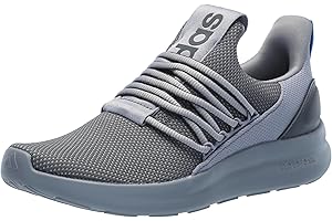 Adidas Lite Racer Adapt 7.0: The Comfort Kings