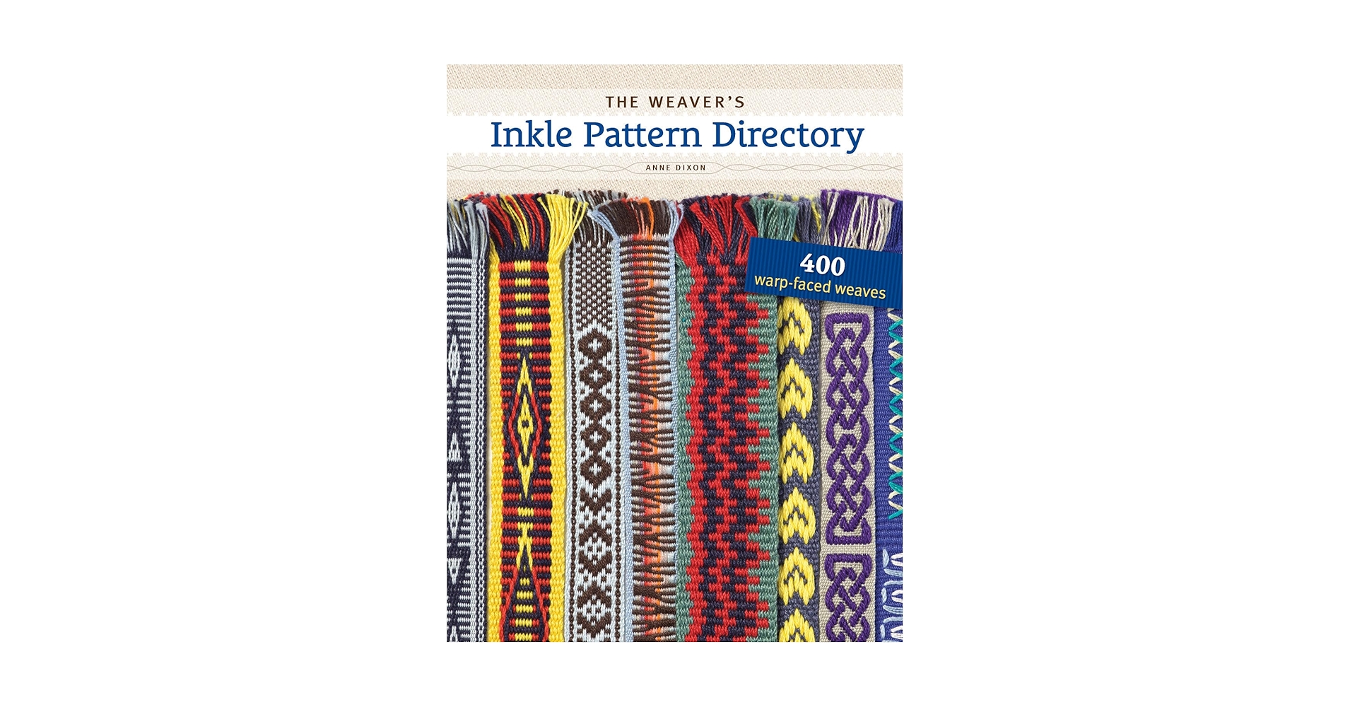 ANNE DIXON 『Handweaver's Pattern Book』 il_fullxfull.2494474373_iid9.jpg