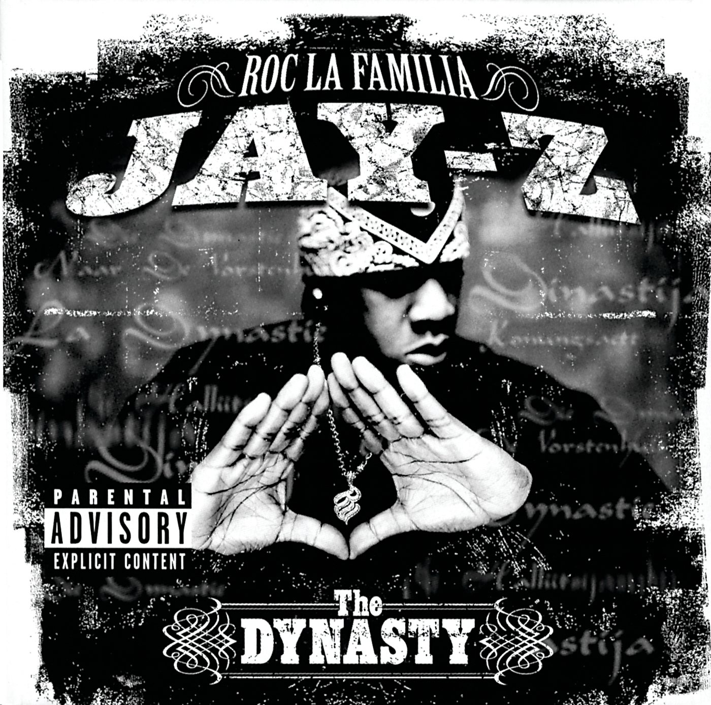 Jay-Z & Beanie Sigel feat. Memphis Bleek & Freeway