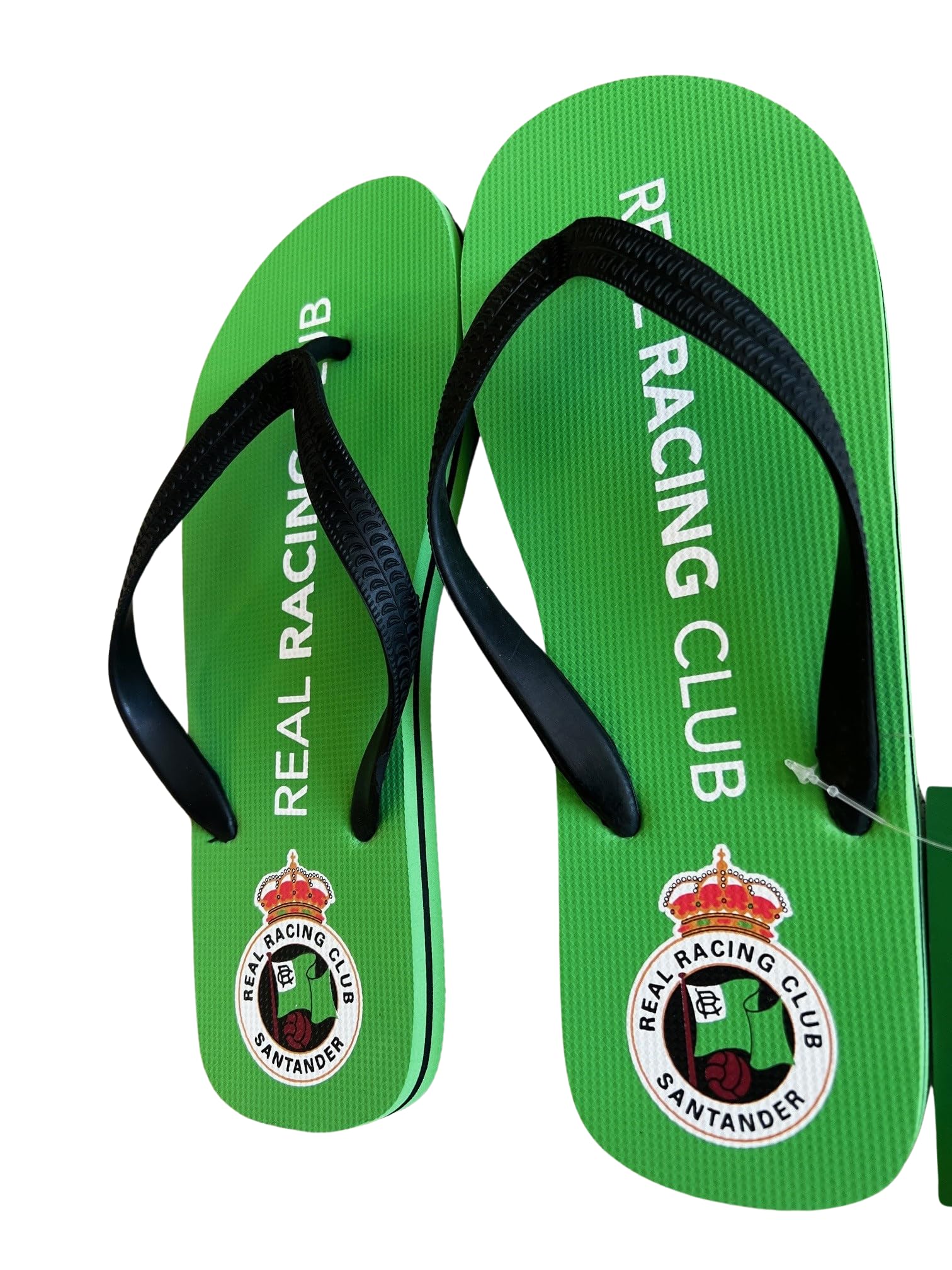 Unisex Chanclas Flipflop