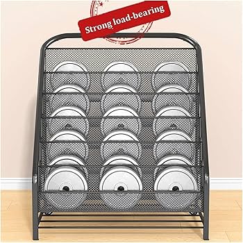 Amazon.co.jp: フロアマガジンラック 4層フロアスタンドアイアン Amazon.co.jp: フロアマガジンラック 4層フロアスタンドアイアン