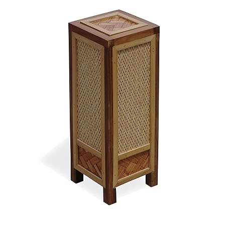 KraftInn Annabel Floor Lamp