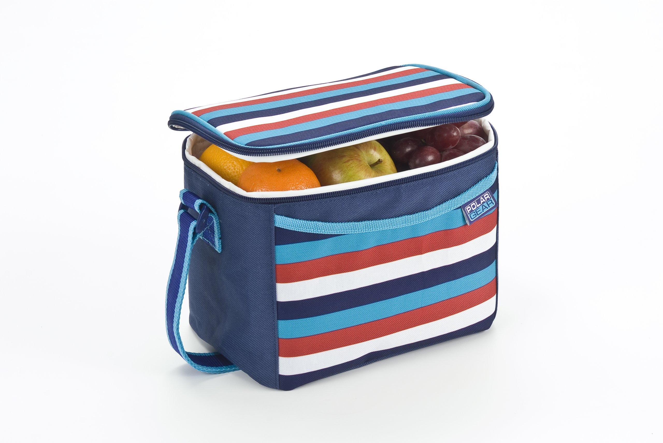 Polar Gear Britannia Personal Cooler