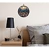 Product Photo 6
