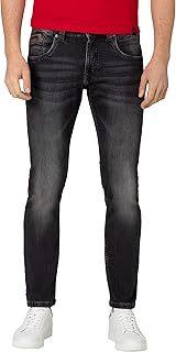 timezone jeans price