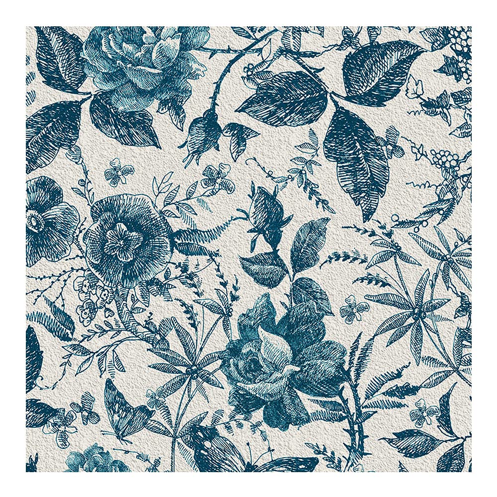 Papel pintado autoadhesivo para tapar imperfecciones en muebles de cocina y cajones gastados