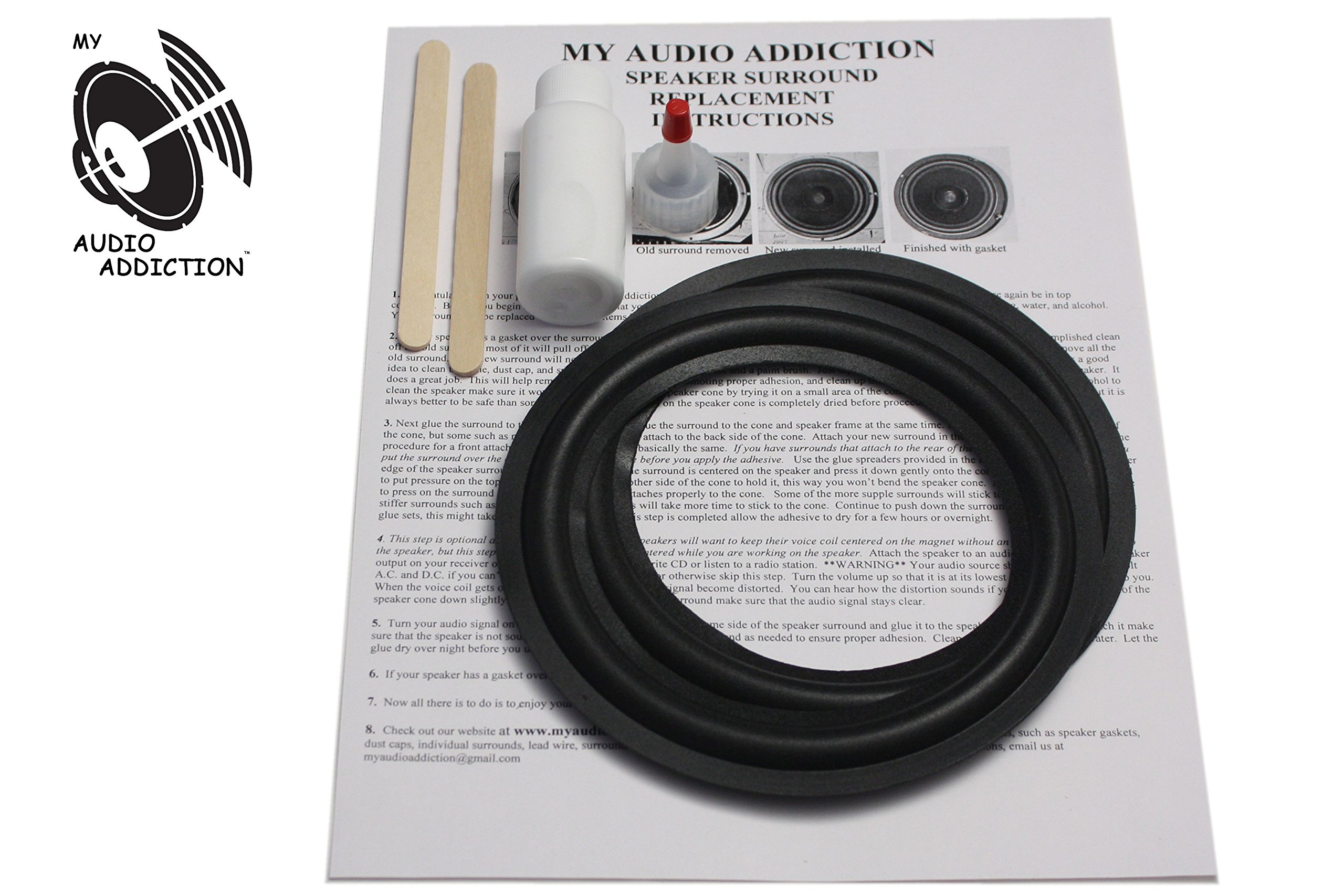 infinity sm 62 speakers