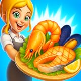 Megus Games