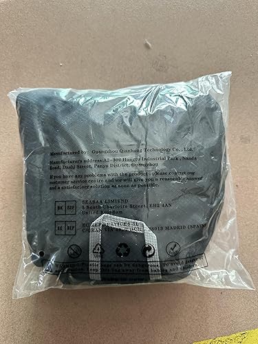 Miniatura 8 de Mochila de viaje Zomake ligera para senderismo, resistente al agua, mochila plegable para mujeres y hombres