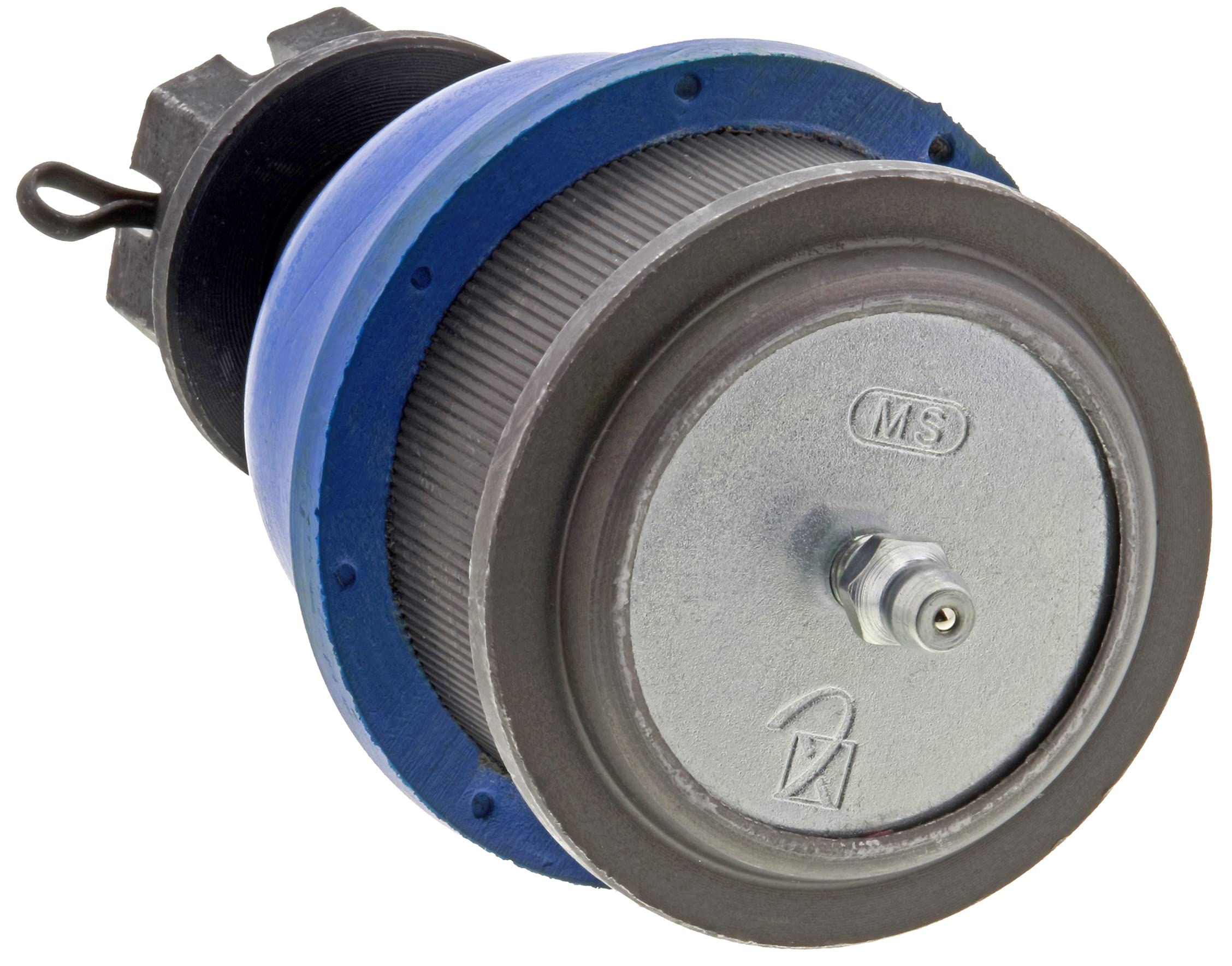 Amazon.com: Mevotech Supreme Ball Joint MS40522 : Automotive 