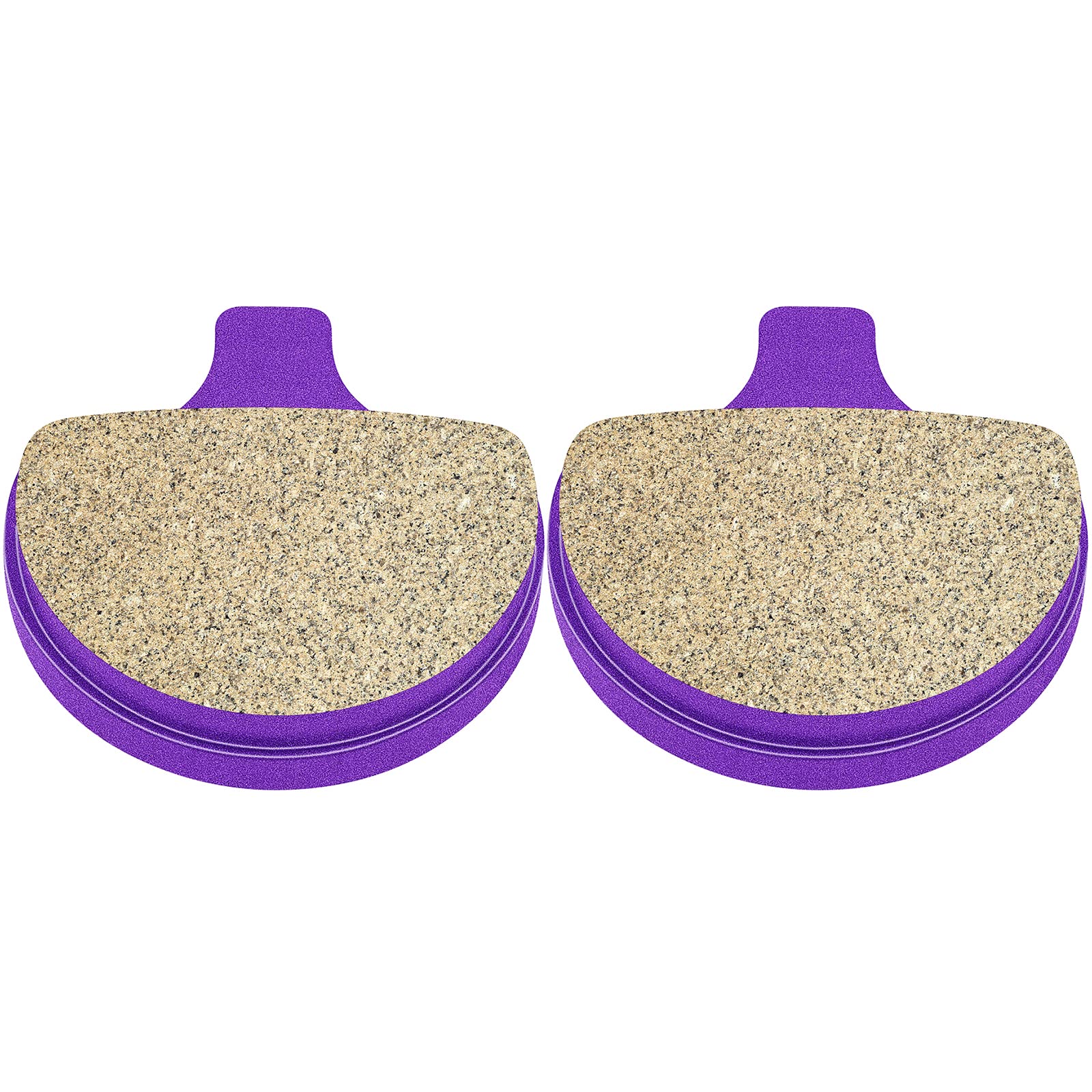 ポマール1998 Amazon.com: ECCPP Brake Pads Fits for Bad Boy 1995-1997 Fatboy