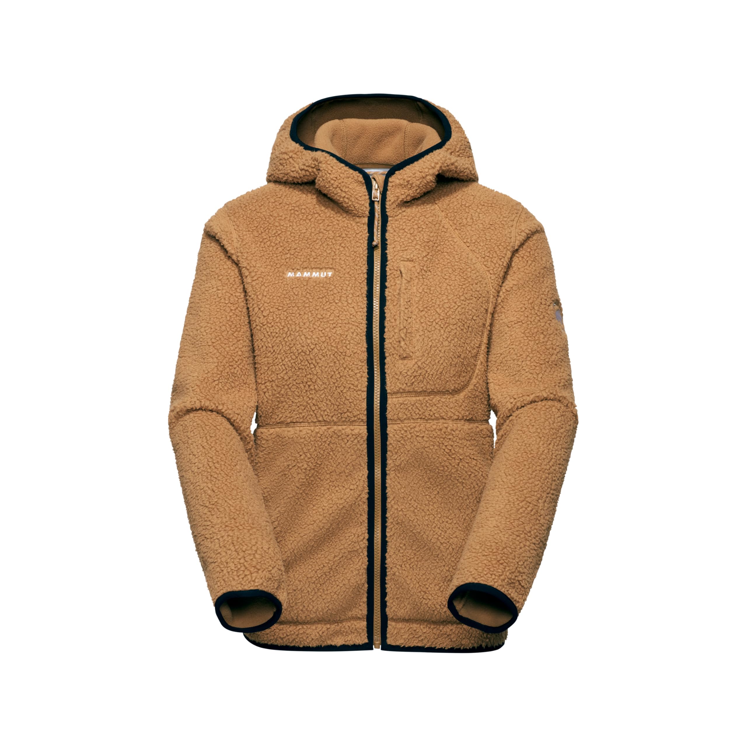 Mammut