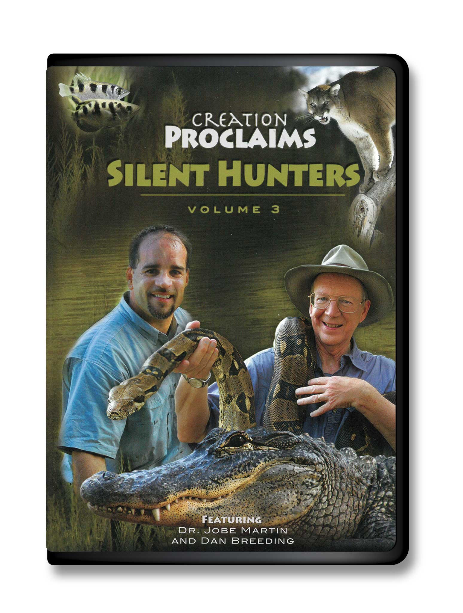 Silent Hunter USA simulador de submarinos PC edicion importacion retro