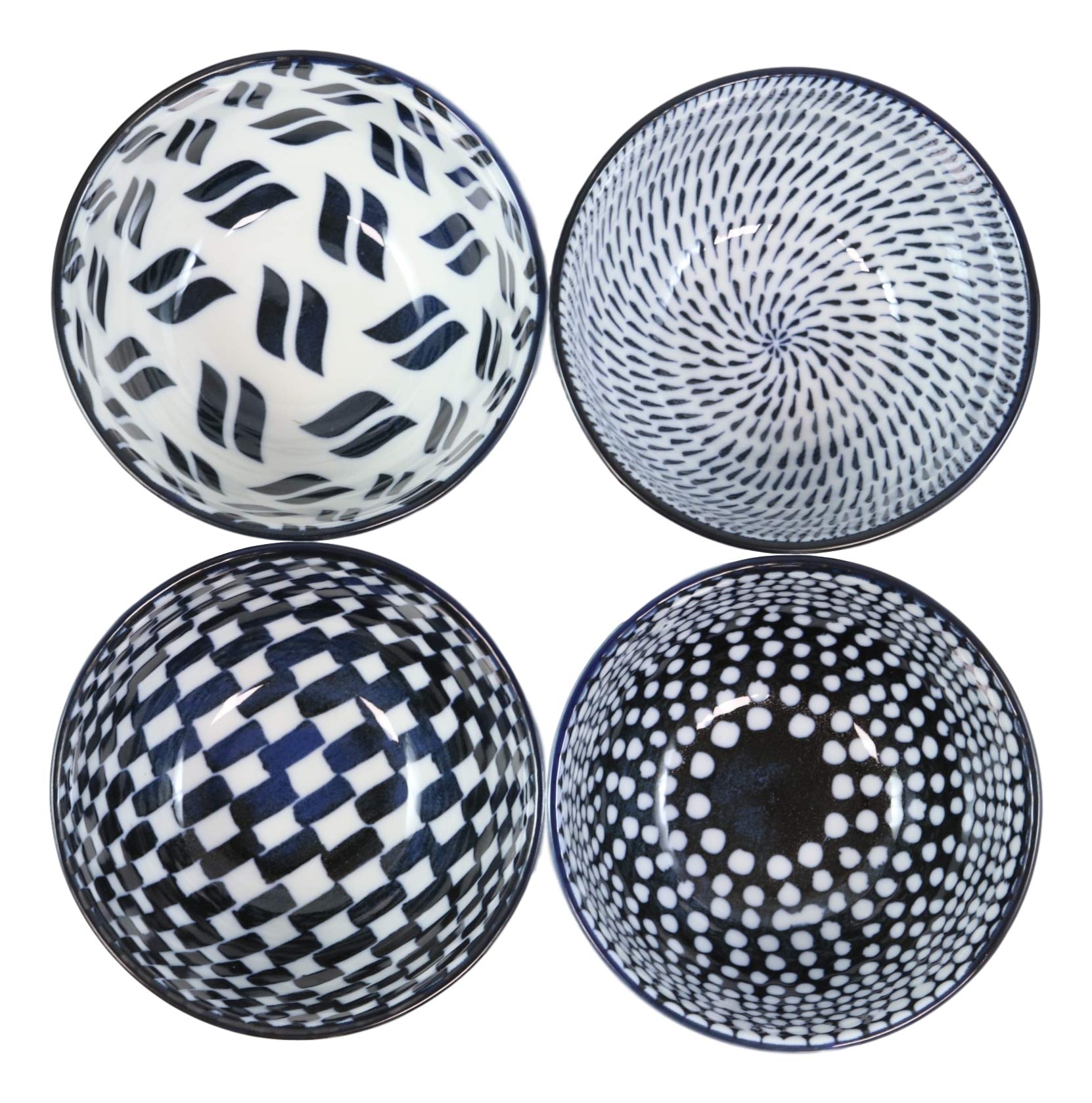 へボロ CONTEMPORANEA Capitola Indoor/Outdoor Black Cast Aluminum Flush Mount