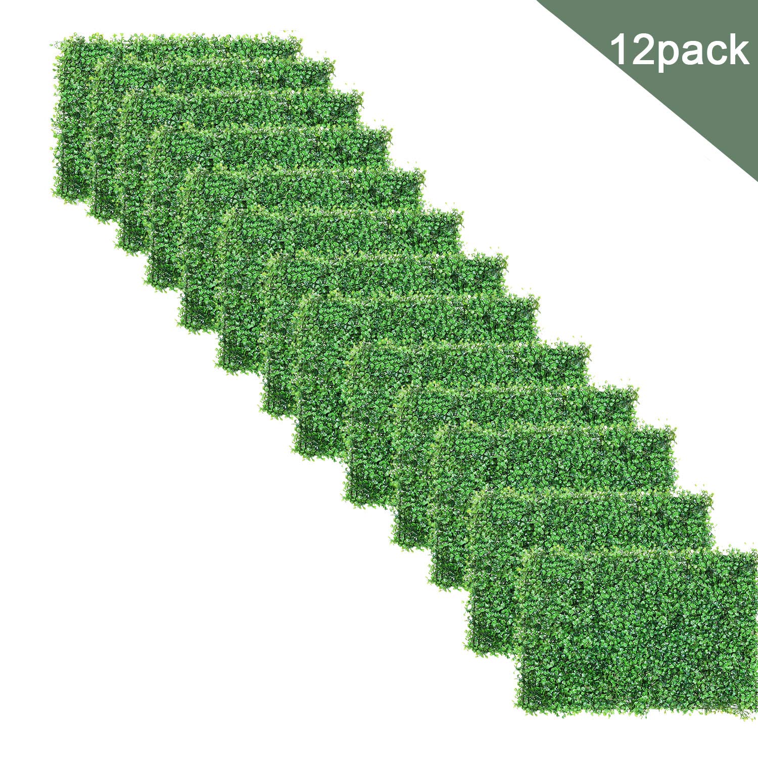 10 Best Artificial Plants And Greenery 2023 Reviews & Ratings