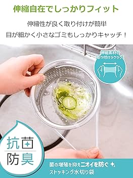 売り切ります！　人気作家　スナフジタ作品　レンゲ受皿付　入手困難作品　新品未使用 ゼノア 中古 乗用溝切機 NT4310 – 農キング