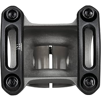 Amazon.co.jp: Spank Split Enduro Trail Shotpeen アルマイト