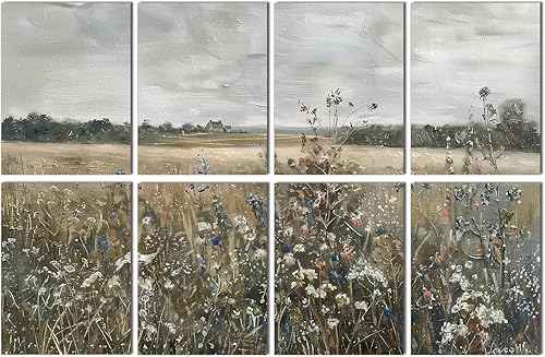 Paneles acústicos artísticos, azulejos decorativos para habitación, paneles absorbentes de espuma a prueba de sonido, amortiguación de ruido,