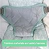 Product Photo 6