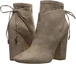 frye kendall lace up