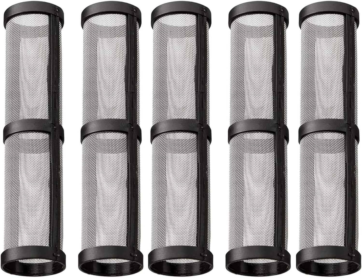 Airless SJG Airless Paint Sprayer Filter 246384 for 390