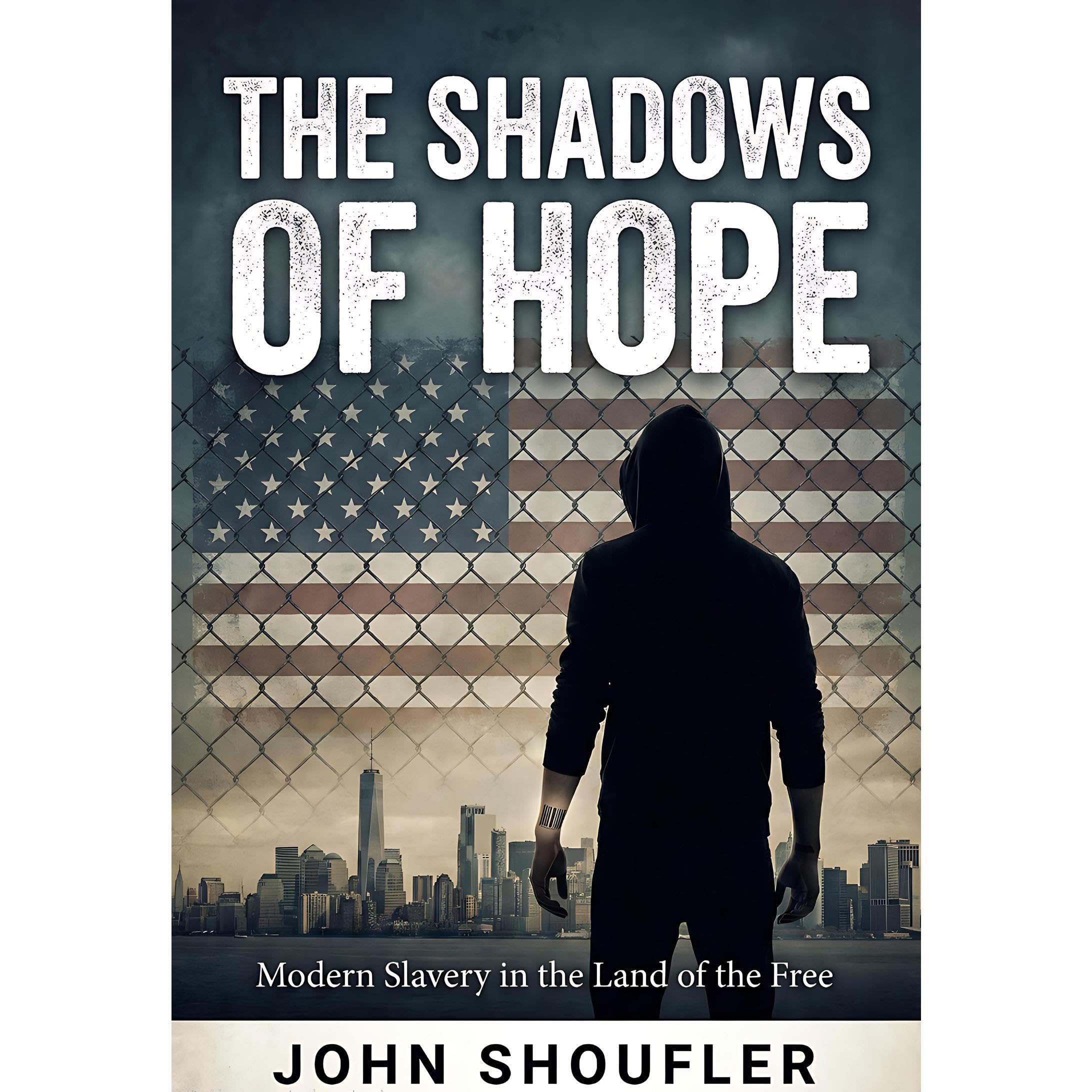 The Shadows of Hope