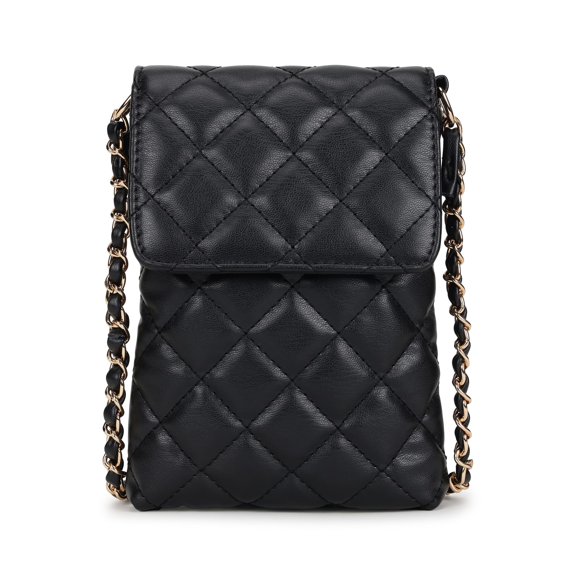 Fastrack Diamond Stitch Sling-image-41