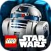 LEGO® BOOST Star Wars™