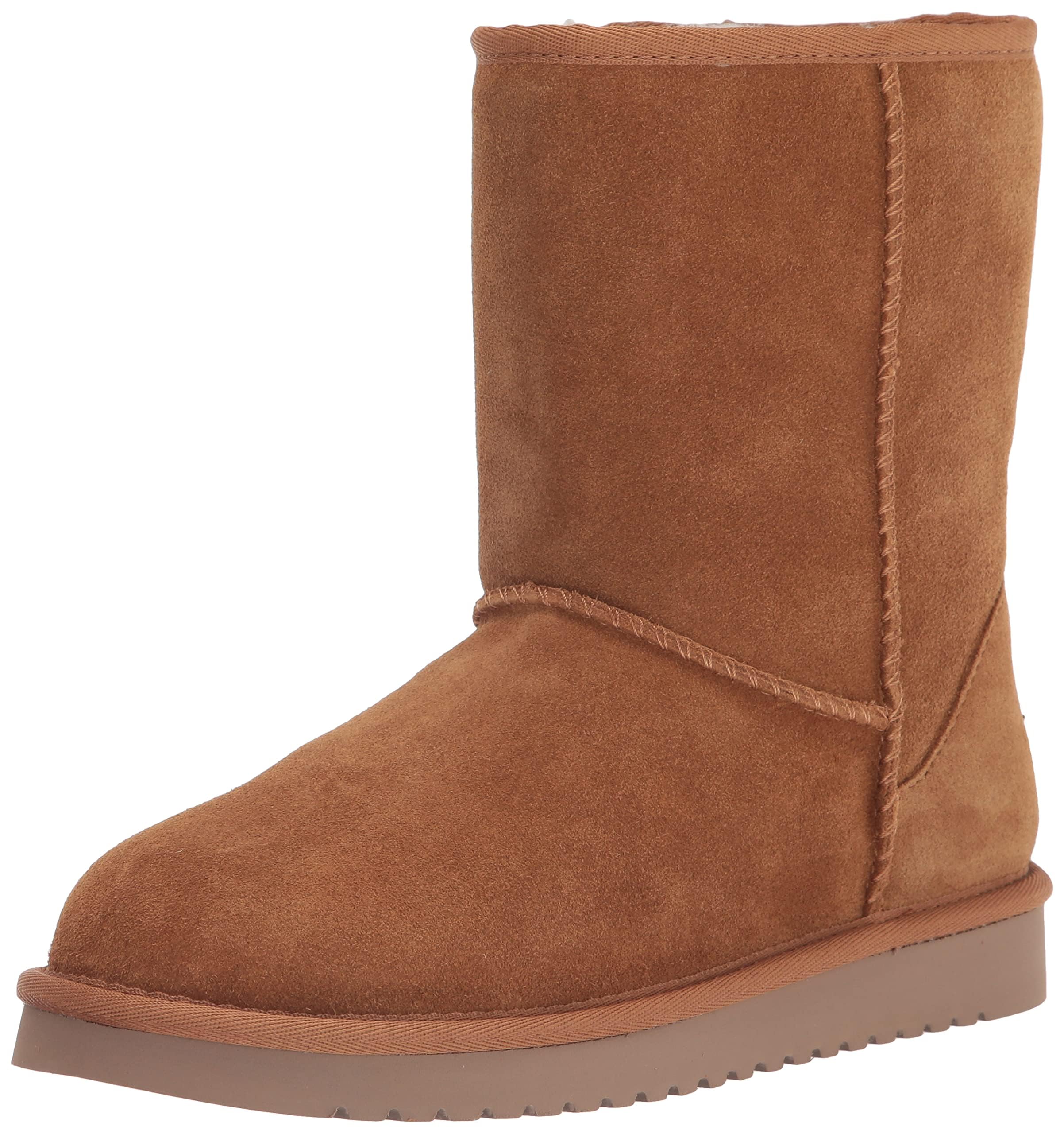 Women's Koola Short Boot