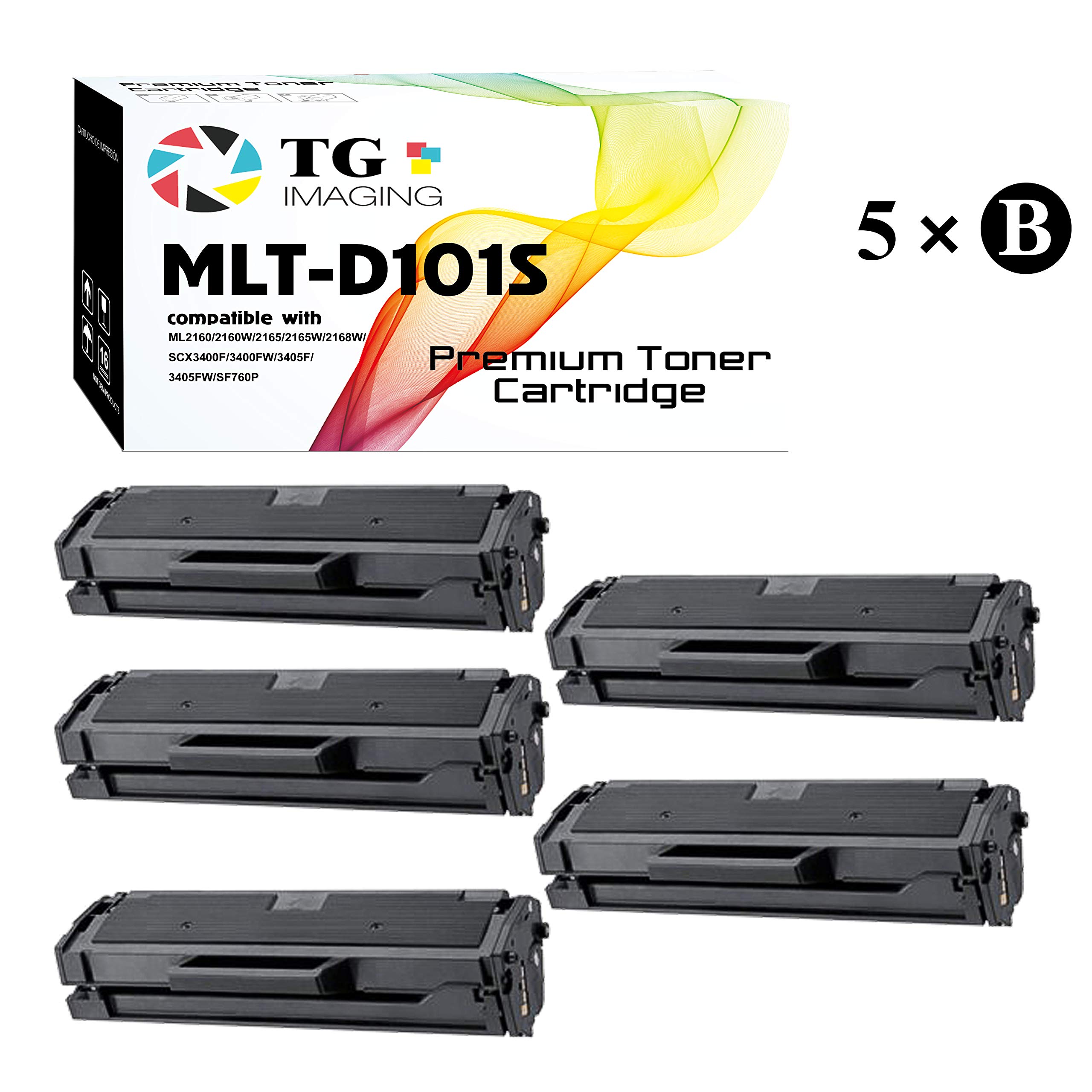 samsung ml 2165w toner amazon