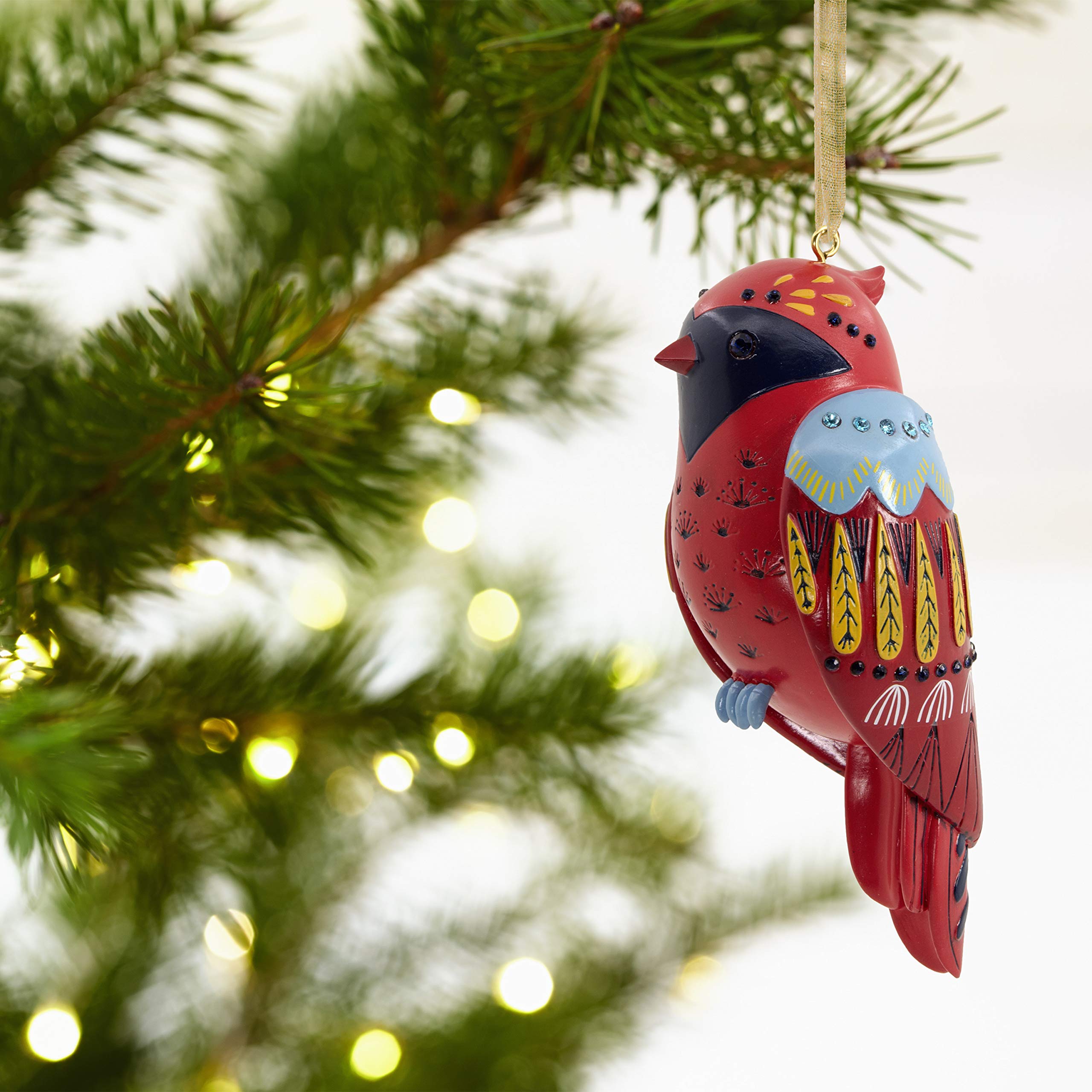 Hallmarkクリスマスオーナメント Amazon.co.jp: Hallmark クリスマスオーナメント ホールマーク