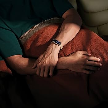 Xiaomi 15 限定BOX　Smart Band 9 Pro Gel Pen Xiaomi 15 限定BOX Smart Band 9 Pro Gel Pen Amazon.com