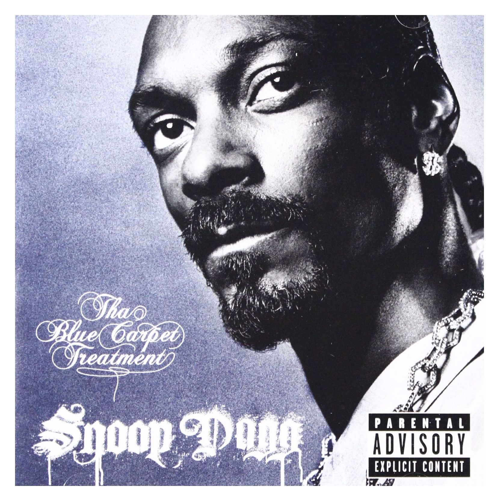 Snoop Dogg - B-Please (OGプロモ) Snoop Dogg – B-Please – Vinyl (12