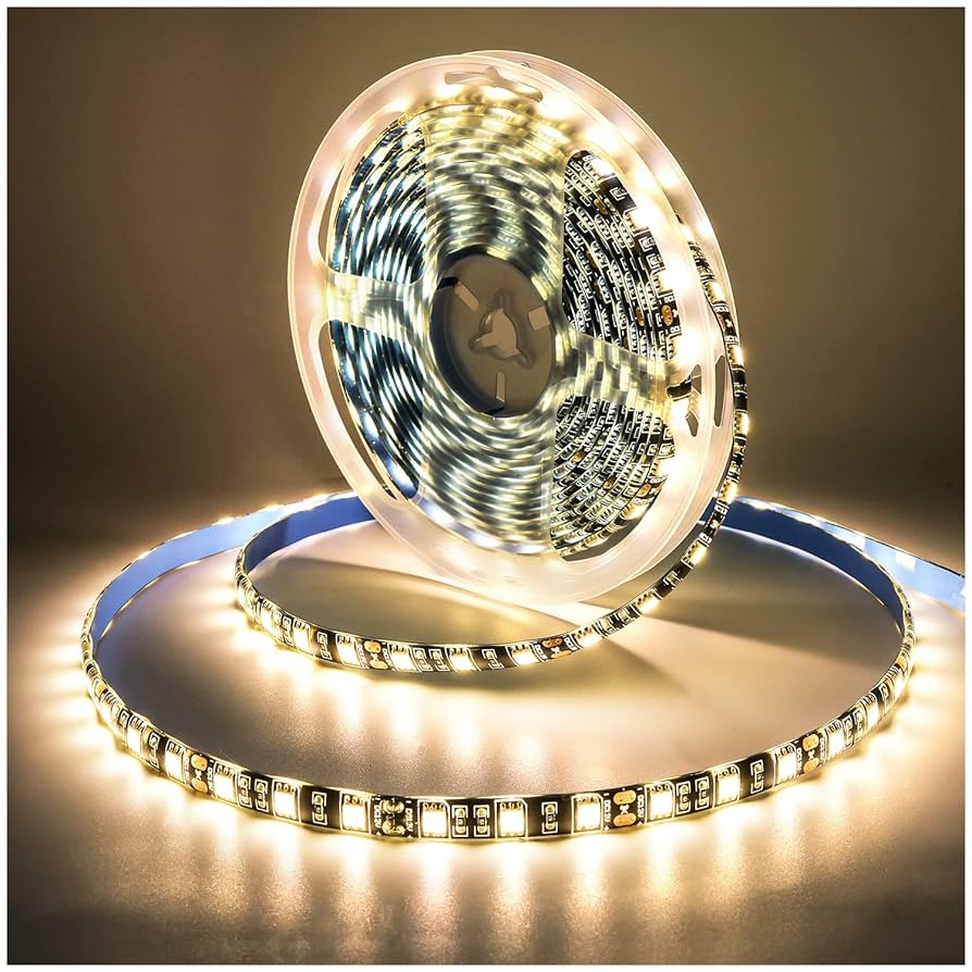 LED Strip Light