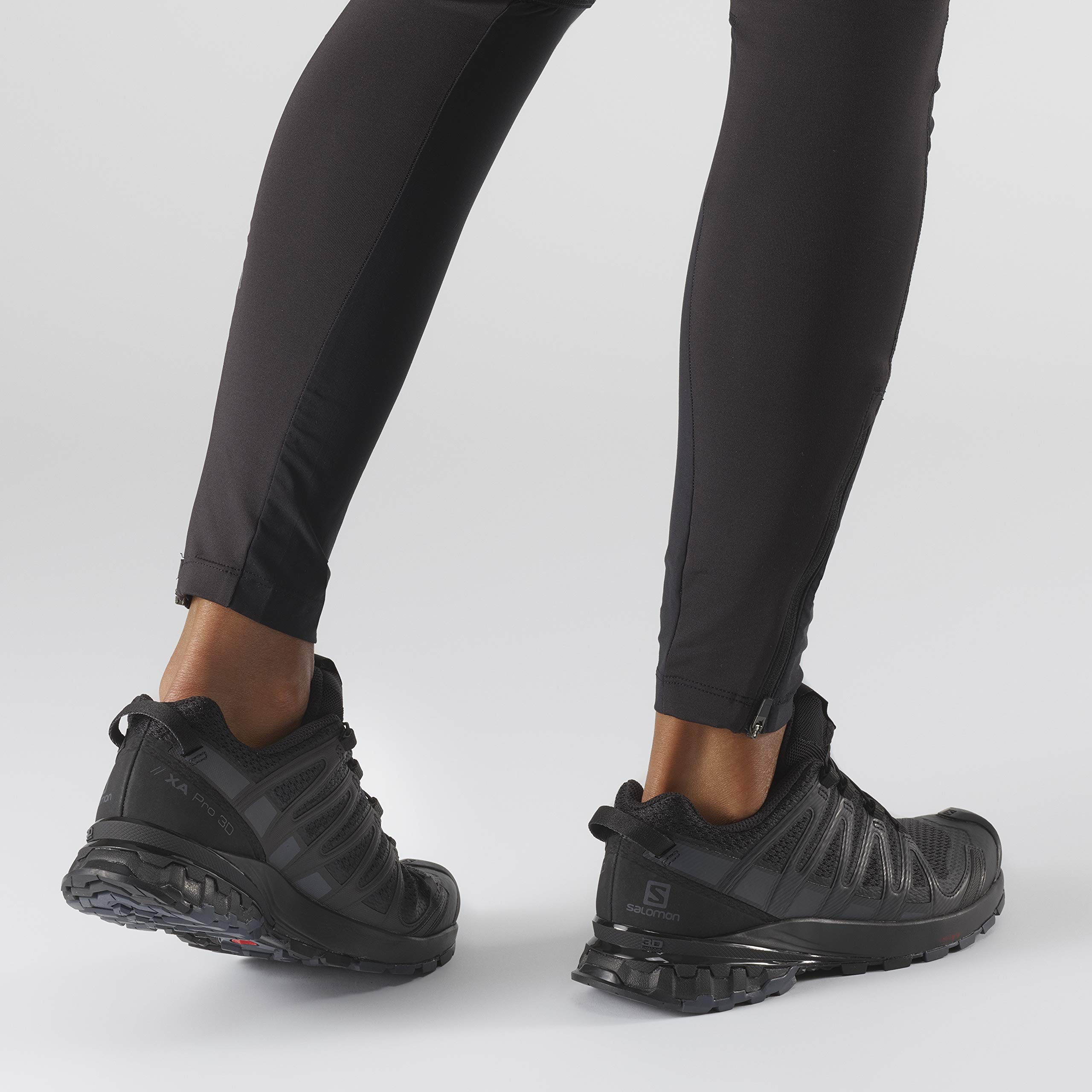 Salomon Damen Shoes Xa Pro Laufschuhe