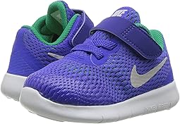 nike free 5.0 infant