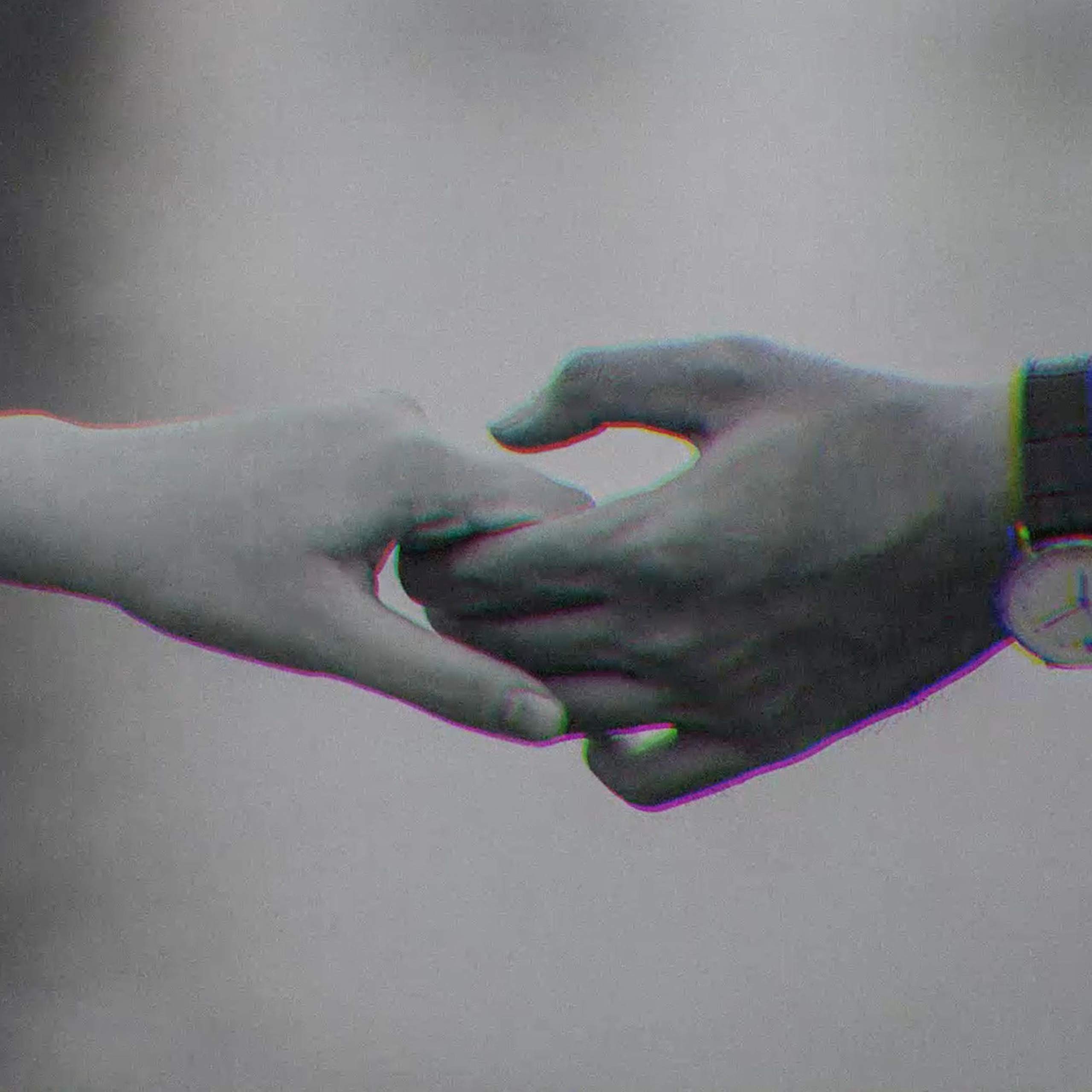 Josiah MacCartney & Pete Anthony Jr.