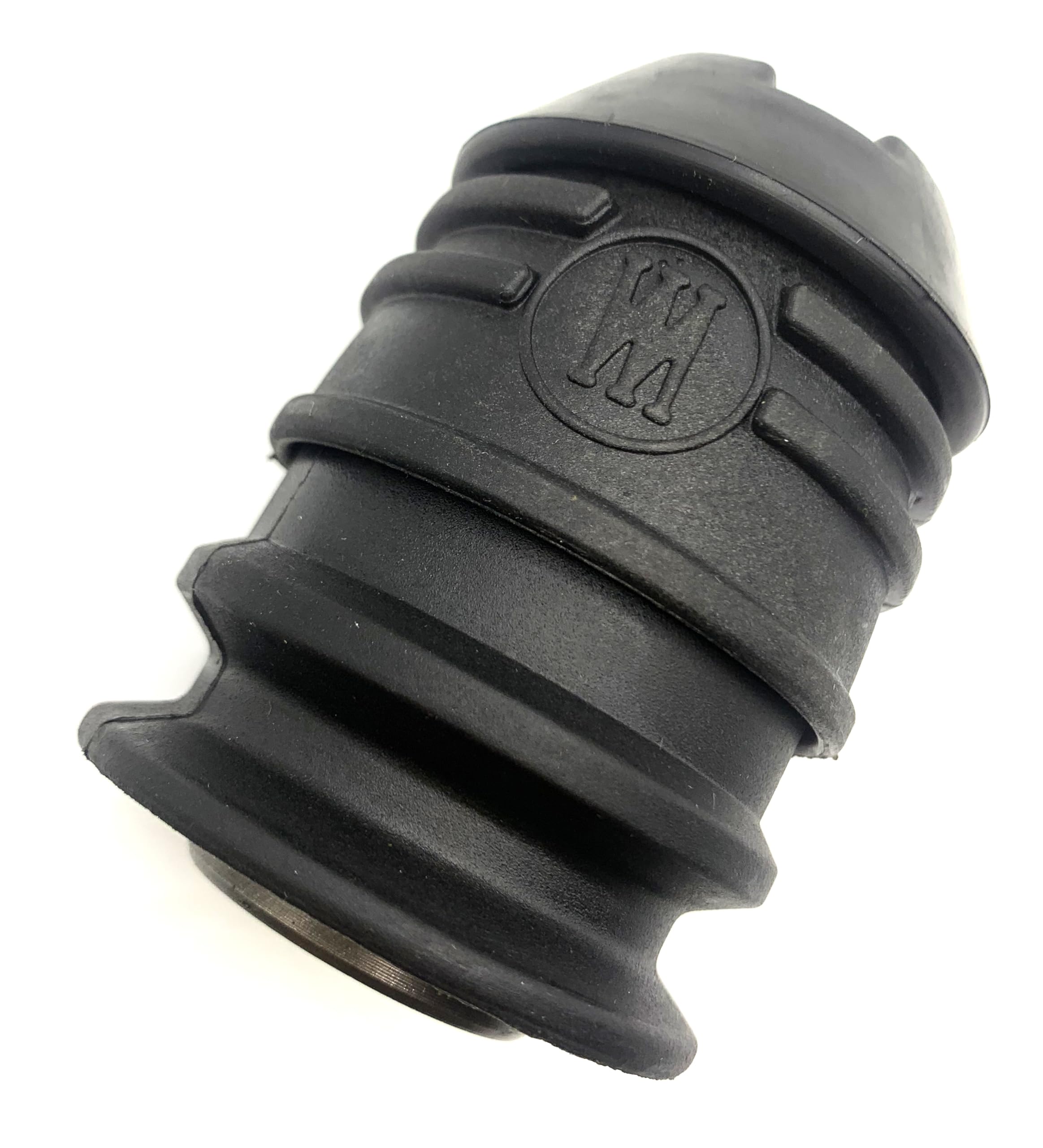 Te 40 Te 35 Te 30 Black Te 16 Drill Desertcart INDIA